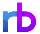 Web development agency for startups