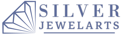 best Web Development in india