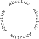 Best app development company for e-commerce