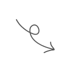 Top-rated app development company for small businesses